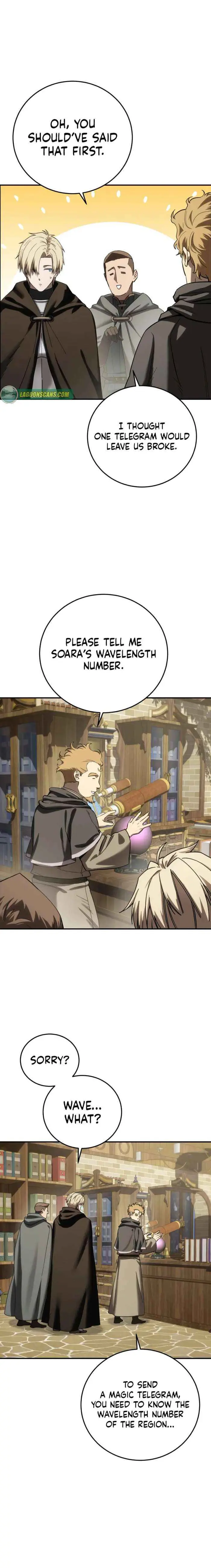 Star Embracing Swordmaster Chapter 104 image 19_optimized